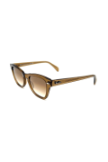Ray-Ban Rb0707s 664051 Kadın Güneş Gözlüğü