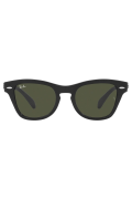 Ray-Ban Rb 0707S 50 901/31 Ray Ban Unisex Güneş Gözlüğü