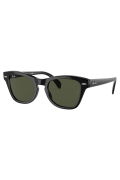 Ray-Ban Rb 0707S 50 901/31 Ray Ban Unisex Güneş Gözlüğü