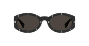 MOSCHINO 141S 807 55 G Kadın Güneş Gözlüğü