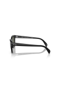 Ray-Ban RB 0707-S 901/31 53 Rayban Unısex Güneş Gözlüğü