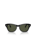Ray-Ban RB 0707-S 901/31 53 Rayban Unısex Güneş Gözlüğü