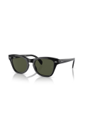 Ray-Ban RB 0707-S 901/31 53 Rayban Unısex Güneş Gözlüğü