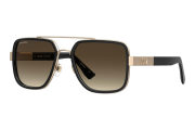 DSQUARED2 DS2 0060/S RHL  58 Ekartman Erkek Güneş Gözlüğü