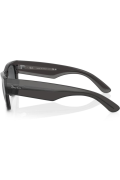 Ray-Ban Rb 0840S 1406B1 51 Unisex Güneş Gözlüğü