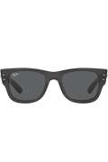 Ray-Ban Rb 0840S 1406B1 51 Unisex Güneş Gözlüğü