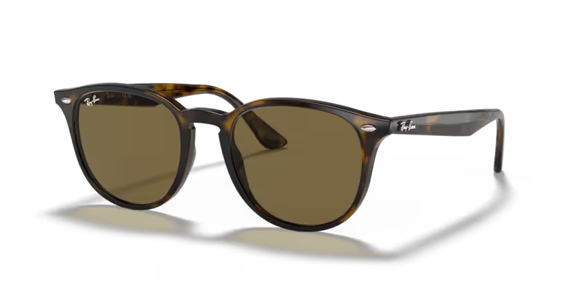 Rayban 4259 710/73 51 Unisex Güneş Gözlüğü