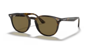 Rayban 4259 710/73 51 Unisex Güneş Gözlüğü