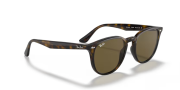 Rayban 4259 710/73 51 Unisex Güneş Gözlüğü