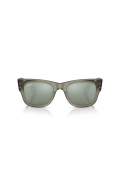 Ray-Ban Rayban Rb 0840s 66355c 51 Kadın Güneş Gözlüğü