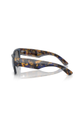 Ray-Ban Ray- Ban Rb 0840s 6638O4 51-21 Unisex Güneş Gözlüğü