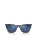 Ray-Ban Ray- Ban Rb 0840s 6638O4 51-21 Unisex Güneş Gözlüğü