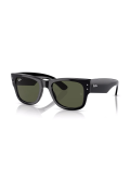 Ray-Ban Rb0840s Mega Wayfarer 901/31 Unisex Güneş Gözlüğü