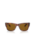 Ray-Ban Rayban Rb0840 S 954/33 51 Mega Wayfarer Unısex Güneş Gözlüğü