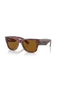 Ray-Ban Rayban Rb0840 S 954/33 51 Mega Wayfarer Unısex Güneş Gözlüğü
