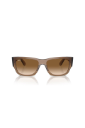 Ray-Ban 0947s 664051 56 Unisex Güneş Gözlüğü