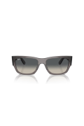 Ray-Ban 0947s 667571 56 Unisex Güneş Gözlüğü
