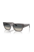Ray-Ban 0947s 667571 56 Unisex Güneş Gözlüğü