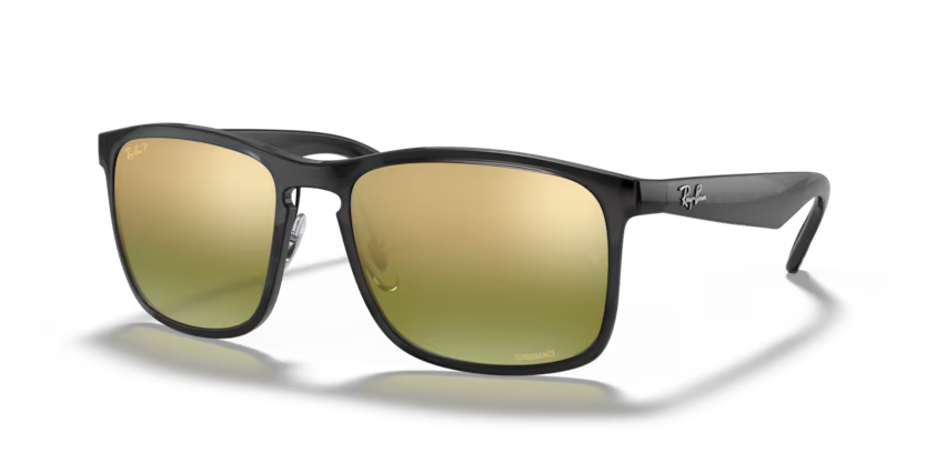 Rayban 4264 876/6O 58 Erkek Güneş Gözlüğü