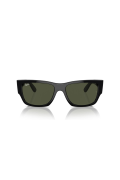 Ray-Ban 0947s 901/31 56 Unisex Güneş Gözlüğü