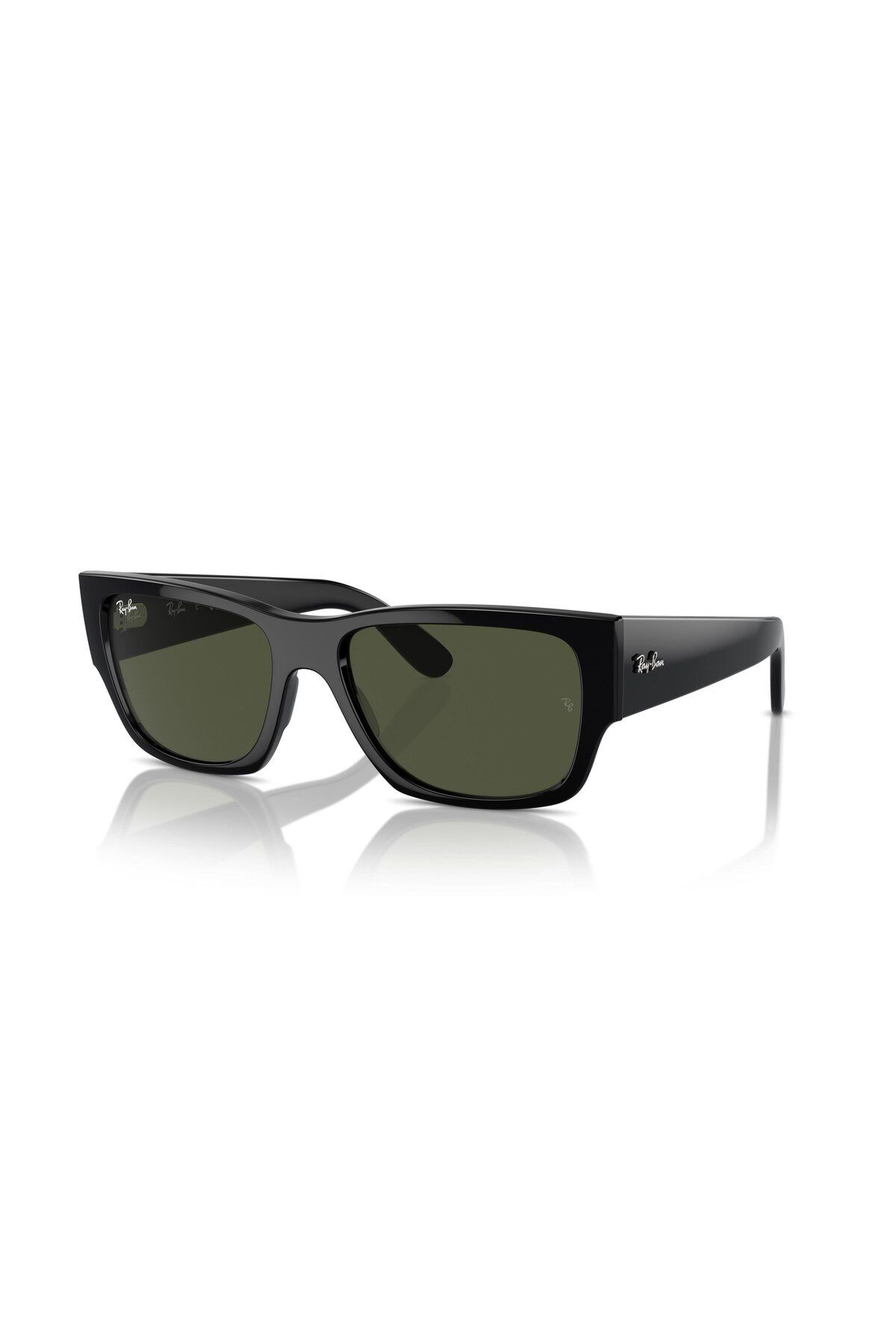 Ray-Ban 0947s 901/31 56 Unisex Güneş Gözlüğü
