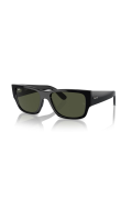 Ray-Ban 0947s 901/31 56 Unisex Güneş Gözlüğü