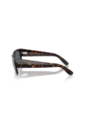 Ray-Ban RB0947S CARLOS 902 R5 56 Unisex Güneş Gözlüğü