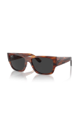 Ray-Ban RB0947S 954/48 CARLOS POLARİZE ERKEK GÜNEŞ GÖZLÜĞÜ