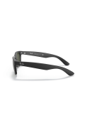 Ray-Ban  Rb2132 622 55 Unisex Güneş Gözlüğü
