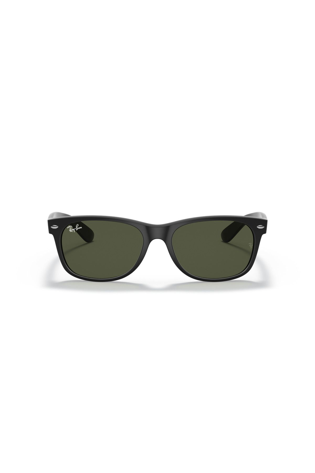 Ray-Ban  Rb2132 622 55 Unisex Güneş Gözlüğü