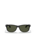 Ray-Ban  Rb2132 622 55 Unisex Güneş Gözlüğü
