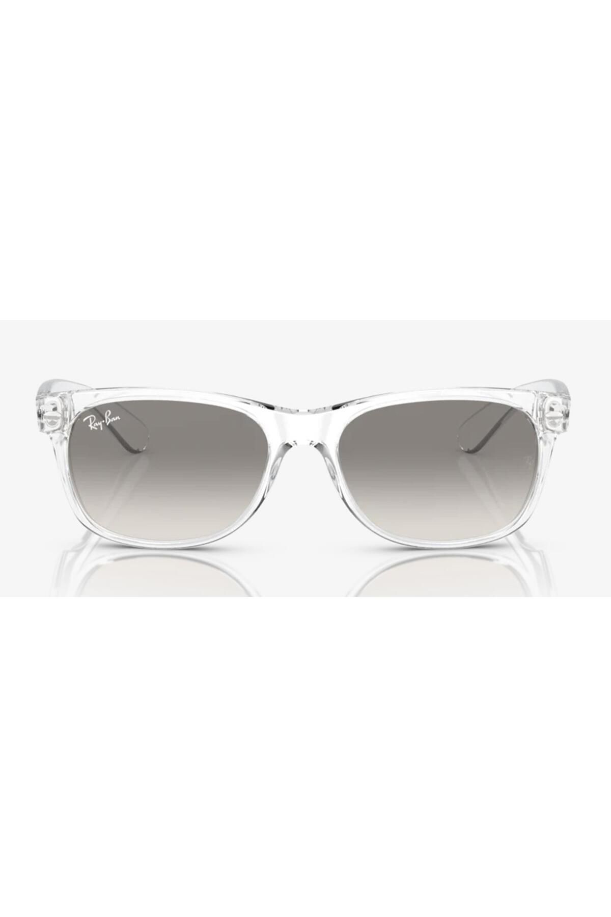 Ray-Ban Rb2132 677432 55 Unisex Güneş Gözlüğü