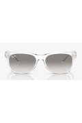 Ray-Ban Rb2132 677432 55 Unisex Güneş Gözlüğü