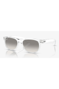 Ray-Ban Rb2132 677432 55 Unisex Güneş Gözlüğü