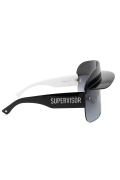 DSQUARED2 DS2 ICON 0001/S 807 99 Ekartman Unisex Güneş Gözlüğü