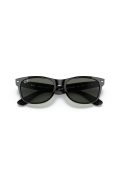 Ray-Ban Ray- Ban Orb2132 901/58 58 Unisex Polarize Güneş Gözlüğü