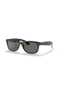 Ray-Ban Ray- Ban Orb2132 901/58 58 Unisex Polarize Güneş Gözlüğü