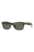 Ray-Ban Rb 2132 New Wayfarer 902 Unisex Güneş Gözlüğü
