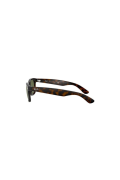Ray-Ban Rb 2132 New Wayfarer 902 Unisex Güneş Gözlüğü
