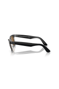 Ray-Ban RB 2140 129433 54 Ray-Ban WAYFARER Unisex Güneş Gözlüğü