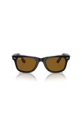 Ray-Ban RB 2140 129433 54 Ray-Ban WAYFARER Unisex Güneş Gözlüğü