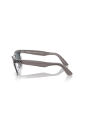 Ray-Ban 2140 1355R5 50 Wayfarer Unisex Güneş Gözlüğü