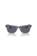 Ray-Ban 2140 1355R5 50 Wayfarer Unisex Güneş Gözlüğü
