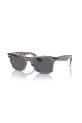 Ray-Ban 2140 1355R5 50 Wayfarer Unisex Güneş Gözlüğü