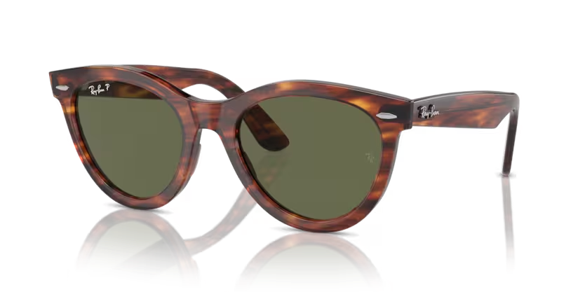 Rayban 2241 954/58 51 Unisex Güneş Gözlüğü