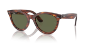 Rayban 2241 954/58 51 Unisex Güneş Gözlüğü