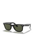 Ray-Ban Rayban Rb 2140 901 50 22 Unisex Güneş Gözlüğü
