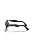 Ray-Ban Rayban Rb 2140 901 54 18 Unısex Güneş Gözlüğü