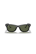 Ray-Ban Rayban Rb 2140 901 54 18 Unısex Güneş Gözlüğü