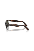 Ray-Ban Rb2140 902 50 Erkek Güneş Gözlüğü